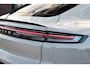 Porsche Cayenne Coupé 3.0 S E-Hybrid Pano Trekh ACC HUD 360 Chrono 22inch