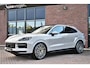 Porsche Cayenne Coupé 3.0 S E-Hybrid Pano Trekh ACC HUD 360 Chrono 22inch
