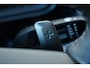 Porsche Cayenne Coupé 3.0 S E-Hybrid Pano Trekh ACC HUD 360 Chrono 22inch