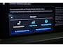 Porsche Cayenne Coupé 3.0 S E-Hybrid Pano Trekh ACC HUD 360 Chrono 22inch