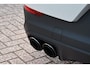 Porsche Cayenne Coupé 3.0 S E-Hybrid Pano Trekh ACC HUD 360 Chrono 22inch