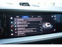Porsche Cayenne Coupé 3.0 S E-Hybrid Pano Trekh ACC HUD 360 Chrono 22inch