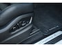 Porsche Cayenne Coupé 3.0 S E-Hybrid Pano Trekh ACC HUD 360 Chrono 22inch