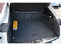 Porsche Cayenne Coupé 3.0 S E-Hybrid Pano Trekh ACC HUD 360 Chrono 22inch