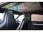 Porsche Cayenne Coupé 3.0 S E-Hybrid Pano Trekh ACC HUD 360 Chrono 22inch
