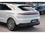 Porsche Cayenne Coupé 3.0 S E-Hybrid Pano Trekh ACC HUD 360 Chrono 22inch