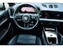 Porsche Cayenne Coupé 3.0 S E-Hybrid Pano Trekh ACC HUD 360 Chrono 22inch