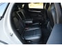 Porsche Cayenne Coupé 3.0 S E-Hybrid Pano Trekh ACC HUD 360 Chrono 22inch