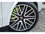 Porsche Cayenne Coupé 3.0 S E-Hybrid Pano Trekh ACC HUD 360 Chrono 22inch