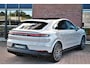 Porsche Cayenne Coupé 3.0 S E-Hybrid Pano Trekh ACC HUD 360 Chrono 22inch