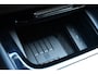 Porsche Cayenne Coupé 3.0 S E-Hybrid Pano Trekh ACC HUD 360 Chrono 22inch
