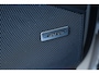 Porsche Cayenne Coupé 3.0 S E-Hybrid Pano Trekh ACC HUD 360 Chrono 22inch