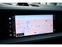 Porsche Cayenne Coupé 3.0 S E-Hybrid Pano Trekh ACC HUD 360 Chrono 22inch