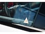 Porsche Cayenne Coupé 3.0 S E-Hybrid Pano Trekh ACC HUD 360 Chrono 22inch
