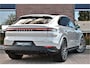 Porsche Cayenne Coupé 3.0 S E-Hybrid Pano Trekh ACC HUD 360 Chrono 22inch