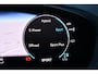 Porsche Cayenne Coupé 3.0 S E-Hybrid Pano Trekh ACC HUD 360 Chrono 22inch