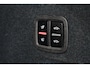 Porsche Cayenne Coupé 3.0 S E-Hybrid Pano Trekh ACC HUD 360 Chrono 22inch