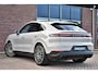 Porsche Cayenne Coupé 3.0 S E-Hybrid Pano Trekh ACC HUD 360 Chrono 22inch