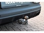 Porsche Cayenne Coupé 3.0 S E-Hybrid Pano Trekh ACC HUD 360 Chrono 22inch