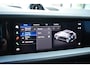 Porsche Cayenne Coupé 3.0 S E-Hybrid Pano Trekh ACC HUD 360 Chrono 22inch