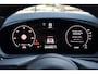 Porsche Cayenne Coupé 3.0 S E-Hybrid Pano Trekh ACC HUD 360 Chrono 22inch