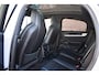 Porsche Cayenne Coupé 3.0 S E-Hybrid Pano Trekh ACC HUD 360 Chrono 22inch