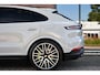 Porsche Cayenne Coupé 3.0 S E-Hybrid Pano Trekh ACC HUD 360 Chrono 22inch