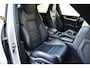 Porsche Cayenne Coupé 3.0 S E-Hybrid Pano Trekh ACC HUD 360 Chrono 22inch