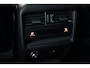Porsche Cayenne Coupé 3.0 S E-Hybrid Pano Trekh ACC HUD 360 Chrono 22inch