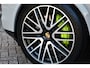 Porsche Cayenne Coupé 3.0 S E-Hybrid Pano Trekh ACC HUD 360 Chrono 22inch