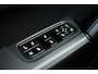 Porsche Cayenne Coupé 3.0 S E-Hybrid Pano Trekh ACC HUD 360 Chrono 22inch