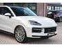 Porsche Cayenne Coupé 3.0 S E-Hybrid Pano Trekh ACC HUD 360 Chrono 22inch
