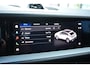 Porsche Cayenne Coupé 3.0 S E-Hybrid Pano Trekh ACC HUD 360 Chrono 22inch