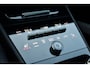 Porsche Cayenne Coupé 3.0 S E-Hybrid Pano Trekh ACC HUD 360 Chrono 22inch