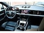 Porsche Cayenne Coupé 3.0 S E-Hybrid Pano Trekh ACC HUD 360 Chrono 22inch