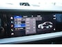 Porsche Cayenne Coupé 3.0 S E-Hybrid Pano Trekh ACC HUD 360 Chrono 22inch