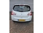 Renault Twingo 1.2 16V Parisienne, lage km stand/ nw distributie
