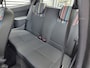 Renault Twingo 1.2 16V Parisienne, lage km stand/ nw distributie