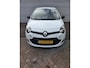 Renault Twingo 1.2 16V Parisienne, lage km stand/ nw distributie
