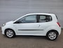 Renault Twingo 1.2 16V Parisienne, lage km stand/ nw distributie