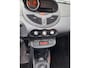Renault Twingo 1.2 16V Parisienne, lage km stand/ nw distributie