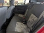 Dacia Sandero 1.6 Ambiance Airco, Trekhaak, Stuurbekrachtiging