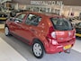 Dacia Sandero 1.6 Ambiance Airco, Trekhaak, Stuurbekrachtiging