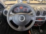 Dacia Sandero 1.6 Ambiance Airco, Trekhaak, Stuurbekrachtiging