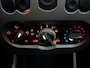 Dacia Sandero 1.6 Ambiance Airco, Trekhaak, Stuurbekrachtiging