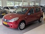Dacia Sandero 1.6 Ambiance Airco, Trekhaak, Stuurbekrachtiging