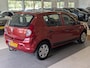 Dacia Sandero 1.6 Ambiance Airco, Trekhaak, Stuurbekrachtiging