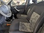 Dacia Sandero 1.6 Ambiance Airco, Trekhaak, Stuurbekrachtiging