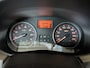 Dacia Sandero 1.6 Ambiance Airco, Trekhaak, Stuurbekrachtiging