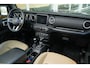Jeep Wrangler Unlimited 2.0T Sahara I Hardtop I Automaat I